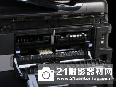 出色输出品质 爱普生XP-15080打印机测评