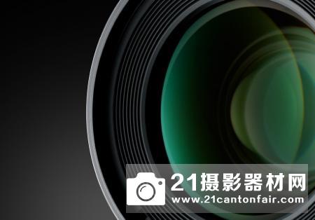 M4/3大眼睛 奥林巴斯25mm F1.2PRO评测