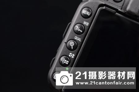 DX格式次旗舰 尼康D7500评测 DX格式次旗舰 尼康D7500评测