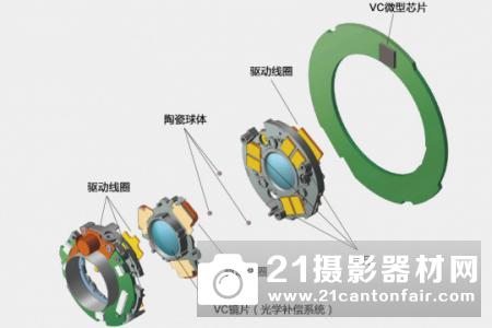 APS-C超广角新锐 腾龙10-24mm镜头测评