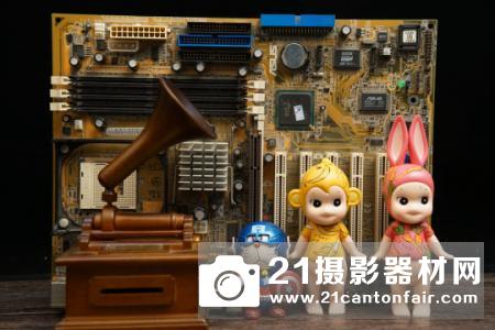 不按套路出牌索尼A7RM3与A9纸面参数对比