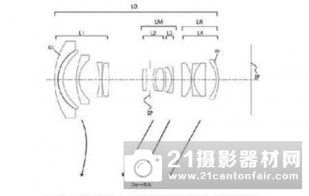 对焦性能再加强  尼康Z6固件升级体验