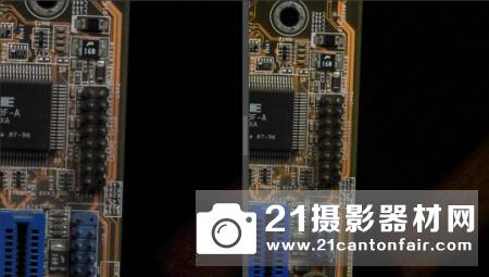 DX格式次旗舰 尼康D7500评测 DX格式次旗舰 尼康D7500评测