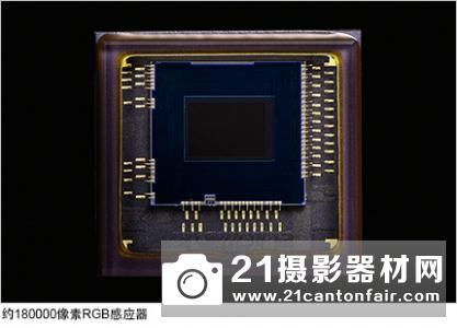 DX格式次旗舰 尼康D7500评测 DX格式次旗舰 尼康D7500评测