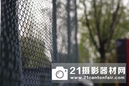 谁是人像镜皇　蔡司Otus85与适马85Art对比评测