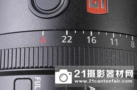 经典延续 索尼FE 135mm F1.8 GM测评