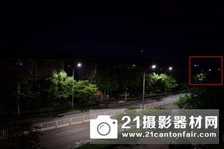 致敬经典 尼康AF-S 28/1.4E ED评测