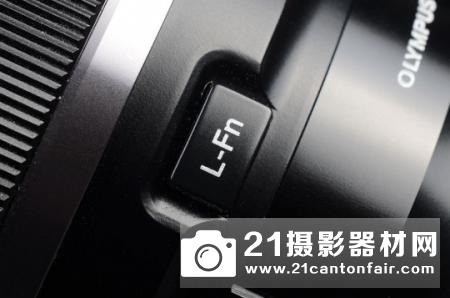 样张赏析奥林巴斯F12PRO21PROPRO1PRO镜头评测