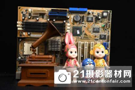 DX格式次旗舰 尼康D7500评测 DX格式次旗舰 尼康D7500评测