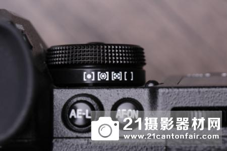 从复古外形到专业生产力工具 Fujifilm新旗舰X-H1评测