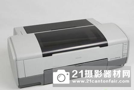 出色输出品质 爱普生XP-15080打印机测评