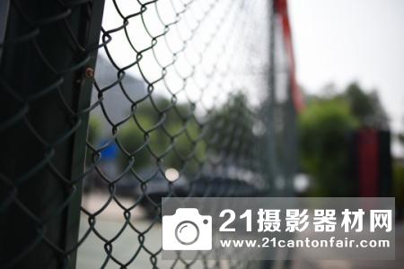 致敬经典 尼康AF-S 28/1.4E ED评测