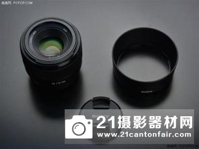 DXO索尼A7RII最佳定焦推荐