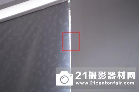 德系生力军 蔡司Batis 135/2.8评测