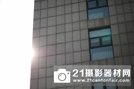 谁是人像镜皇　蔡司Otus85与适马85Art对比评测