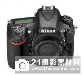 DX格式次旗舰 尼康D7500评测 DX格式次旗舰 尼康D7500评测