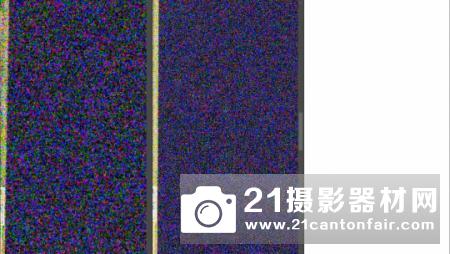 三足鼎立 佳能1DX2尼康D5索尼A9画质对比