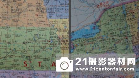 M4/3大眼睛 奥林巴斯25mm F1.2PRO评测