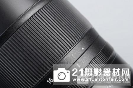 全画幅微单尼康1430mm,4S索尼FE4ZA评测