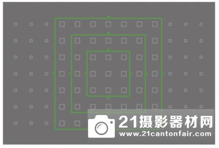 终极文艺形态 富士X100F评测