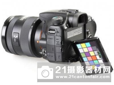 高分辨率表现 索尼FE 16-35mm GM镜头评测