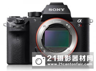 DXO索尼A7RII最佳定焦推荐