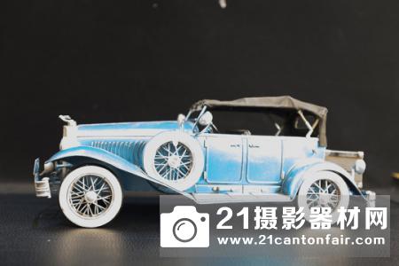 终极文艺形态 富士X100F评测