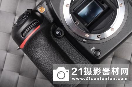DX格式次旗舰 尼康D7500评测 DX格式次旗舰 尼康D7500评测