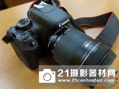 佳能EF 200-400 f/4 L IS USM试用评测