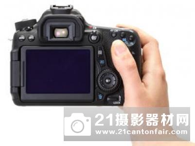 DXO公布佳能5D4最佳搭配定焦镜头