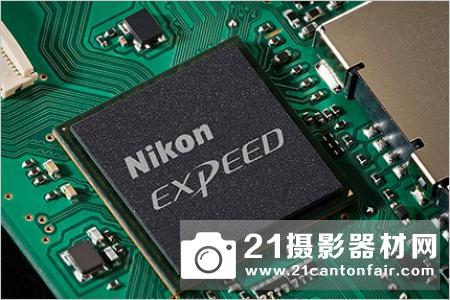 DX格式次旗舰 尼康D7500评测 DX格式次旗舰 尼康D7500评测