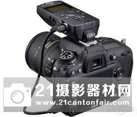 全画幅微单尼康1430mm,4S索尼FE4ZA评测