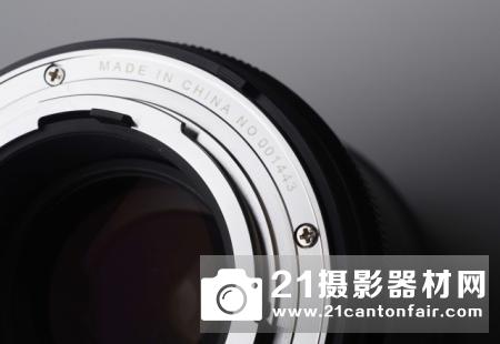 超级微距又一弹 老蛙100mm F2.8  2X微距镜头测评