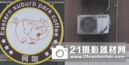 诚意长焦挂机头 腾龙70-210mm F/4 Di VC USD 测评