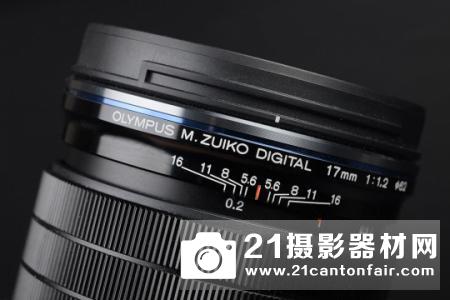 样张赏析奥林巴斯F12PRO21PROPRO1PRO镜头评测