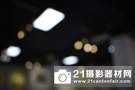 致敬经典 尼康AF-S 28/1.4E ED评测