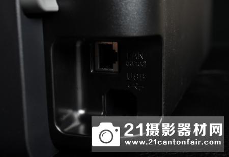 出色输出品质 爱普生XP-15080打印机测评