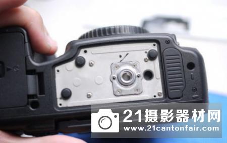 NRC深度解剖NikonD850空前非绝后的世纪铭机