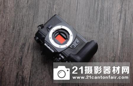 轻量化专业微型单电OLYMPUS E-M1 Mark Ⅱ 长测体验报告
