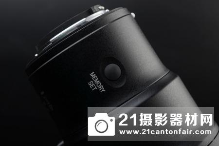 超级迷你大炮 尼康AF-S 500/5.6E PF评测