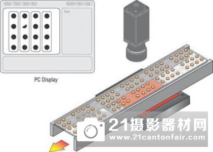 破百 哈苏X1D传感器测试出炉