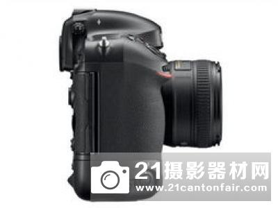 DX格式次旗舰 尼康D7500评测 DX格式次旗舰 尼康D7500评测