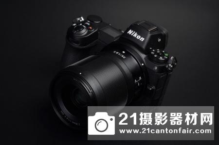 Z35mm18S尼康Z7微单尼克尔Z18G评测