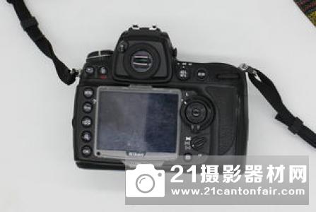 Z35mm18S尼康Z7微单尼克尔Z18G评测