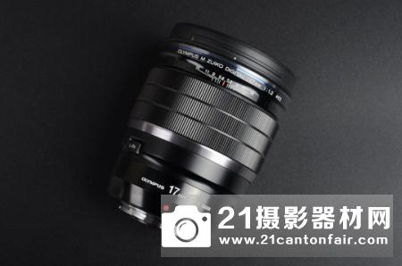 样张赏析奥林巴斯F12PRO21PROPRO1PRO镜头评测