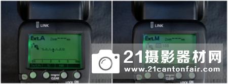 顶级补光利器 佳能600EX II-RT测评