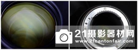 新龙炮降临 腾龙SP 70-200/2.8 G2测评