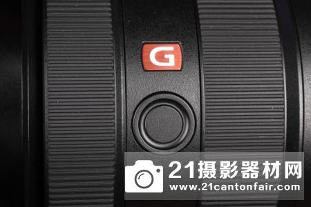 高分辨率表现 索尼FE 16-35mm GM镜头评测