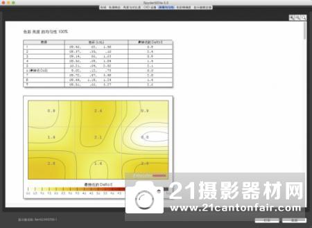 追求极致色彩 明基SW2700PT显示器试用