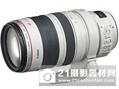 适马40/1.4Art等3款新镜MTF测试